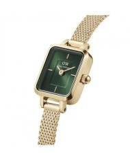 Orologio Daniel Wellington Quadro mini DW00100653