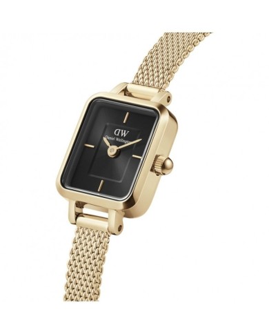 Orologio Daniel Wellington Quadro mini DW00100652