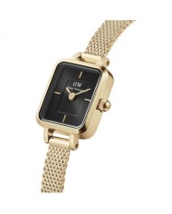 Orologio Daniel Wellington Quadro mini DW00100652