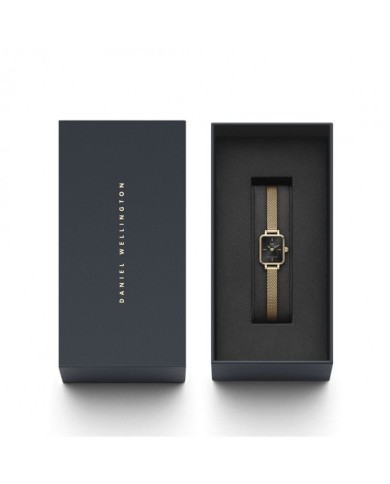 Orologio Daniel Wellington Quadro mini DW00100652