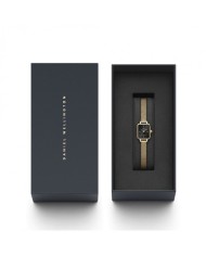Orologio Daniel Wellington Quadro mini DW00100652