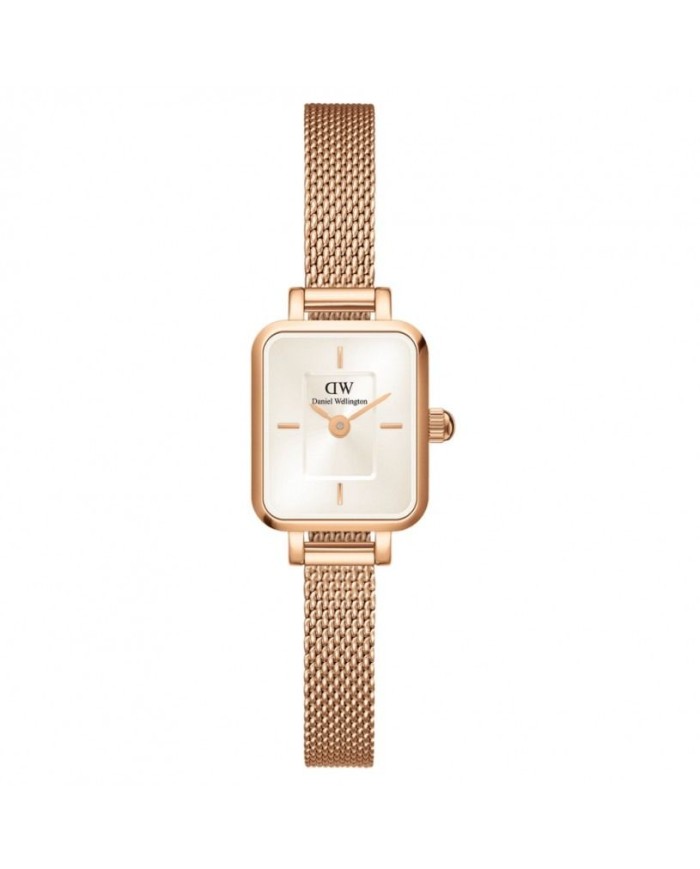Orologio Daniel Wellington Quadro mini DW00100651