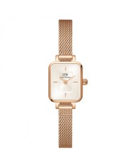 Orologio Daniel Wellington Quadro mini DW00100651