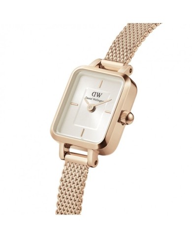 Orologio Daniel Wellington Quadro mini DW00100651
