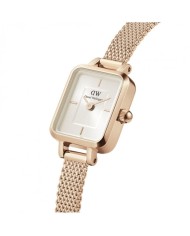 Orologio Daniel Wellington Quadro mini DW00100651