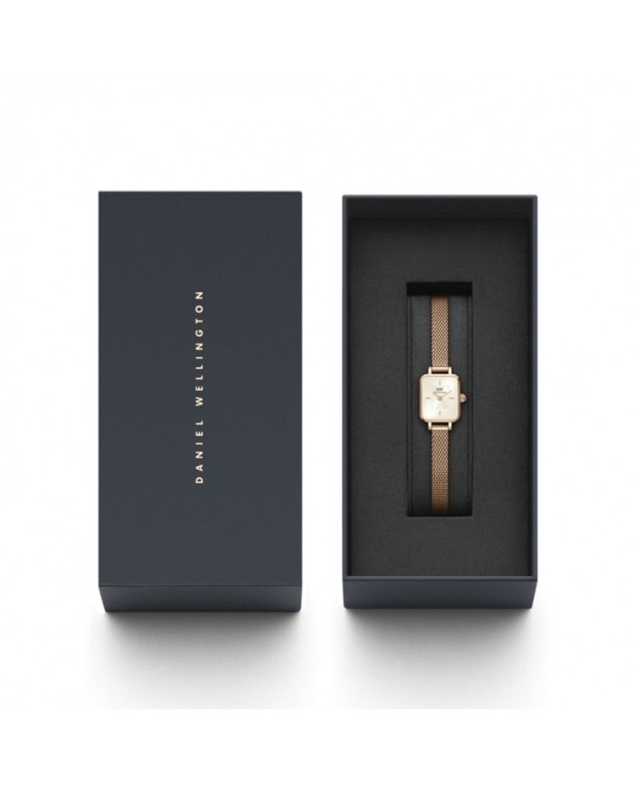Orologio Daniel Wellington Quadro mini DW00100651