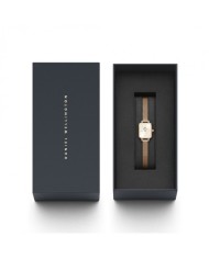 Orologio Daniel Wellington Quadro mini DW00100651