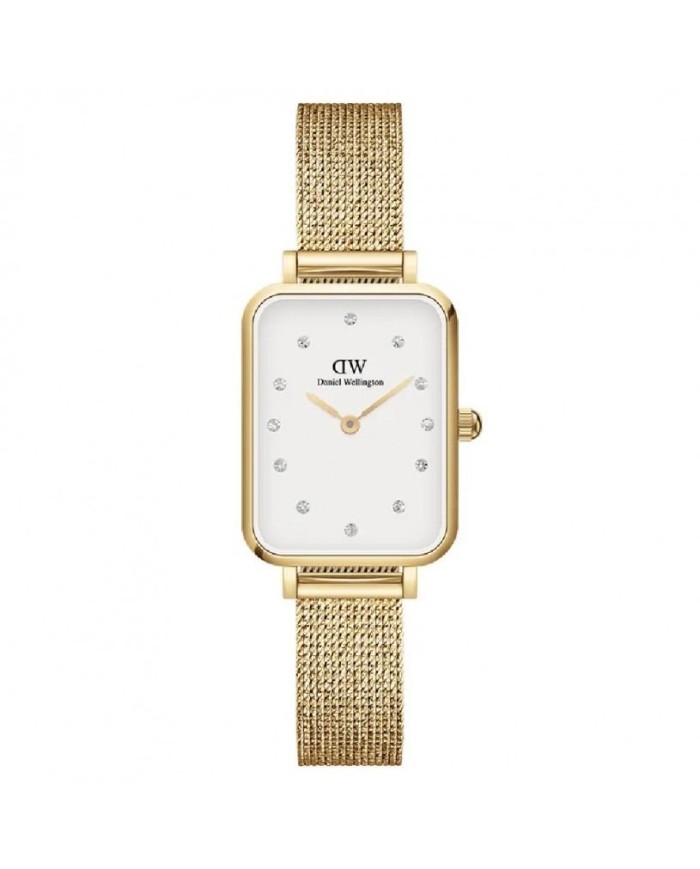 Orologio Daniel Wellington Quadro lumine DW00100599