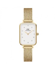 Orologio Daniel Wellington Quadro lumine DW00100599