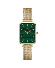 Orologio Daniel Wellington Quadro evergold DW00100561