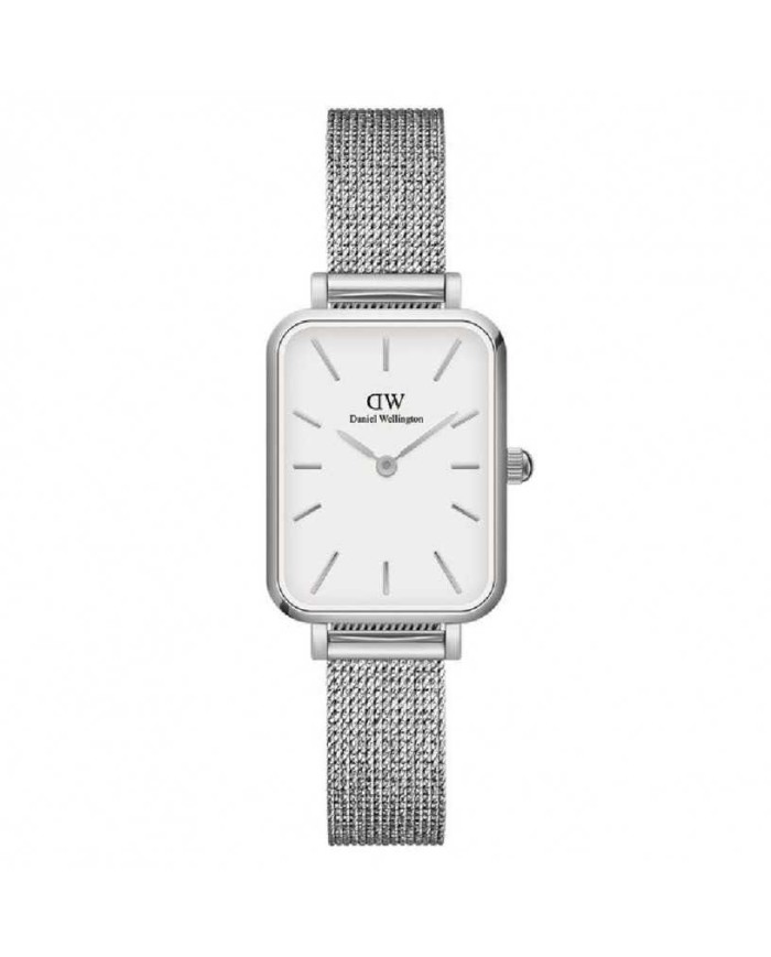 Orologio Daniel Wellington Quadro sterling DW00100438
