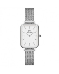 Orologio Daniel Wellington Quadro sterling DW00100438