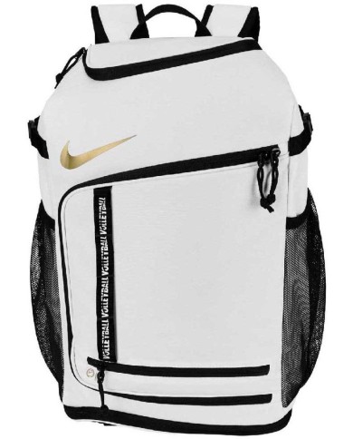 Zaino da pallavolo Nike  N1012420109OS