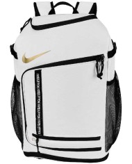 Zaino da pallavolo Nike  N1012420109OS