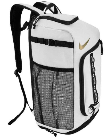 Zaino da pallavolo Nike  N1012420109OS