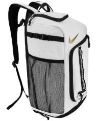 Zaino da pallavolo Nike  N1012420109OS