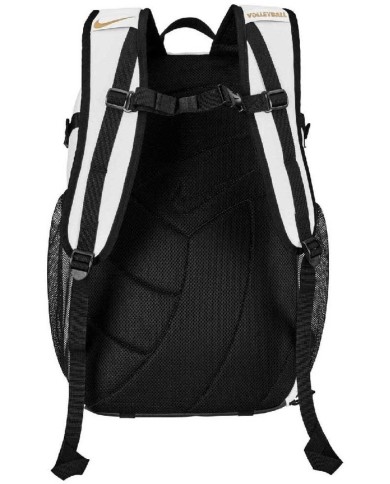 Zaino da pallavolo Nike  N1012420109OS