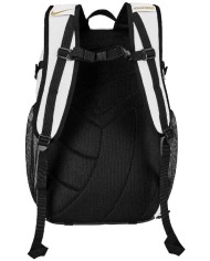 Zaino da pallavolo Nike  N1012420109OS