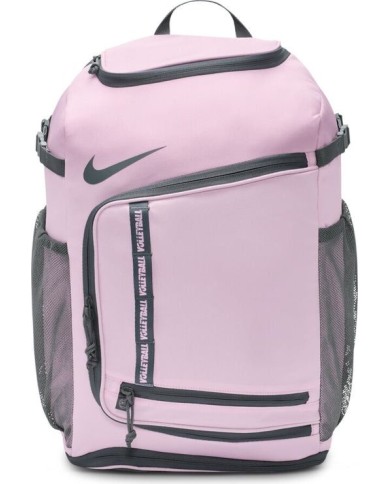 Zaino da pallavolo Nike  N1012420689OS