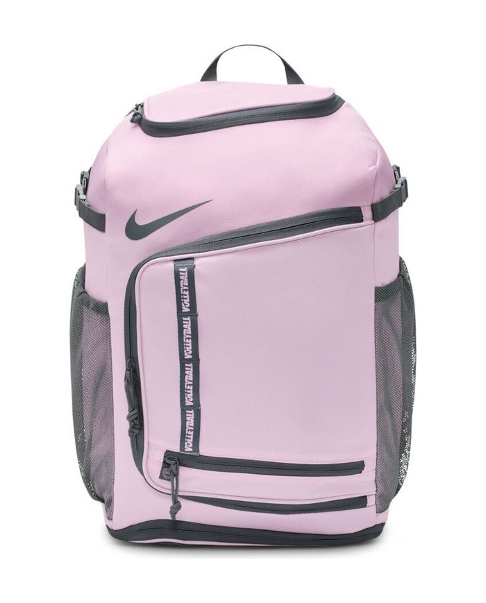 Zaino da pallavolo Nike  N1012420689OS