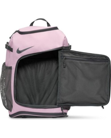 Zaino da pallavolo Nike  N1012420689OS