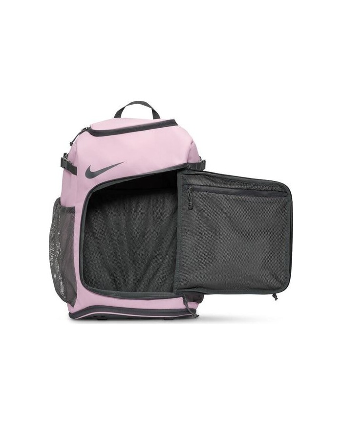 Zaino da pallavolo Nike  N1012420689OS