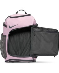 Zaino da pallavolo Nike  N1012420689OS