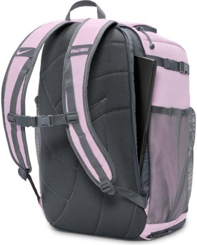 Zaino da pallavolo Nike  N1012420689OS