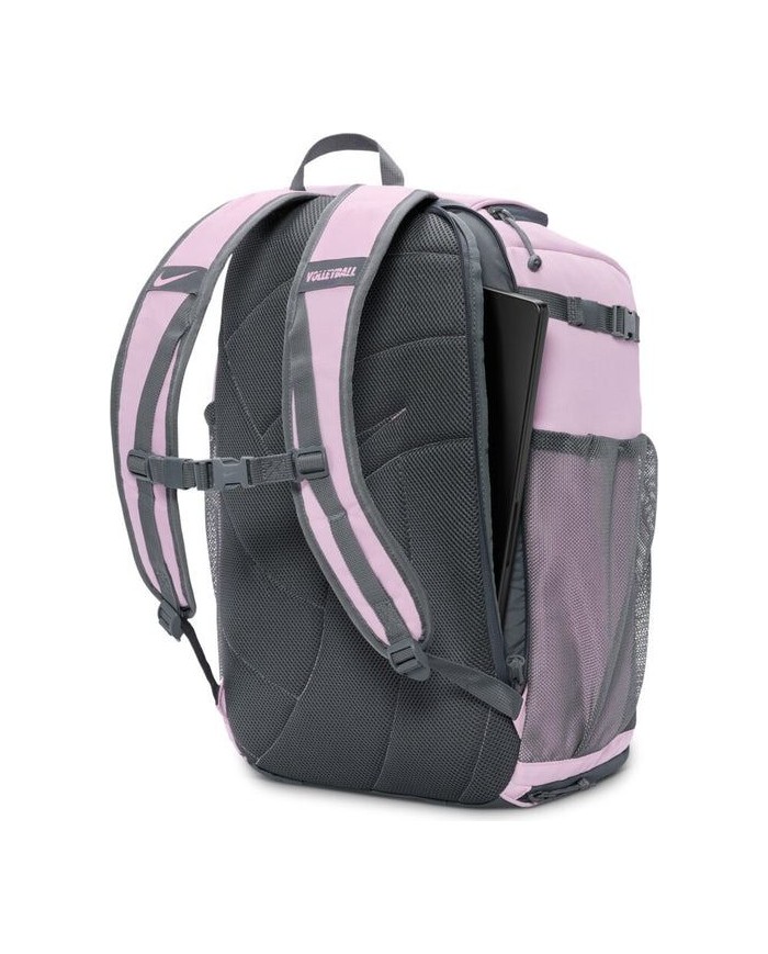 Zaino da pallavolo Nike  N1012420689OS