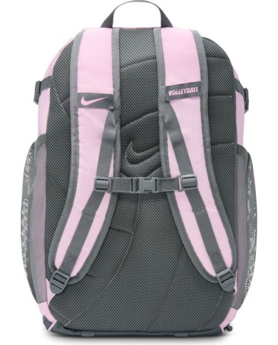 Zaino da pallavolo Nike  N1012420689OS