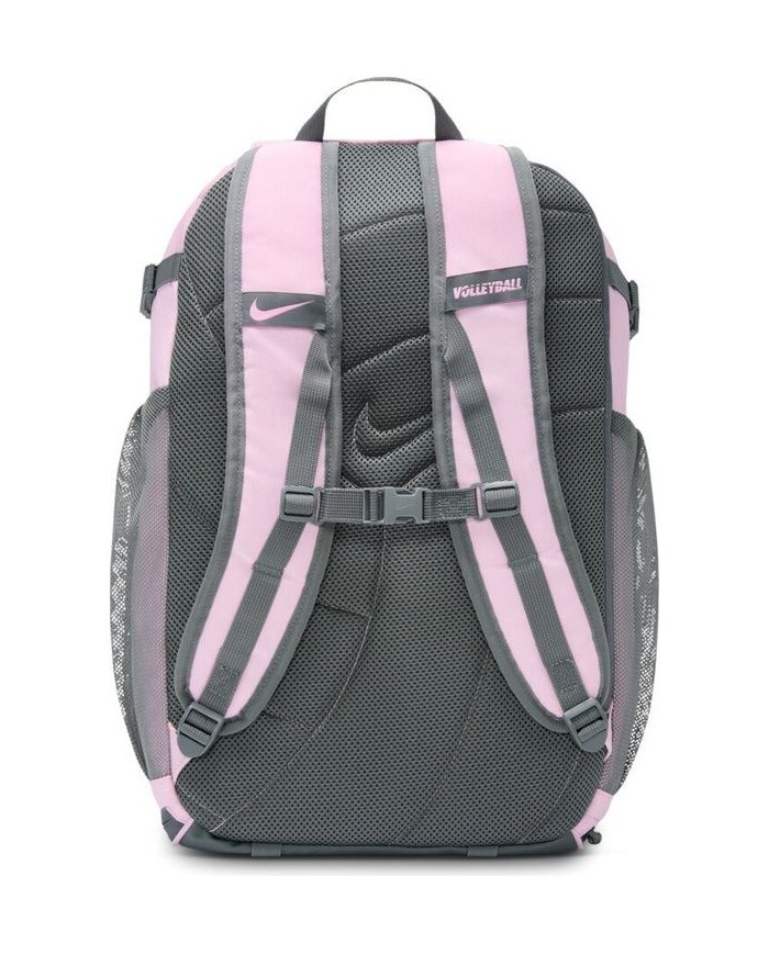 Zaino da pallavolo Nike  N1012420689OS