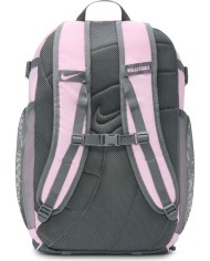 Zaino da pallavolo Nike  N1012420689OS