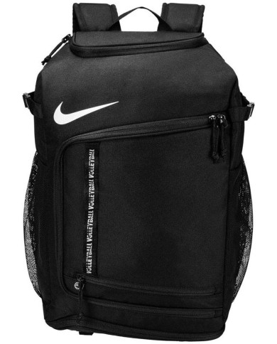 Zaino da pallavolo Nike N1012420013OS