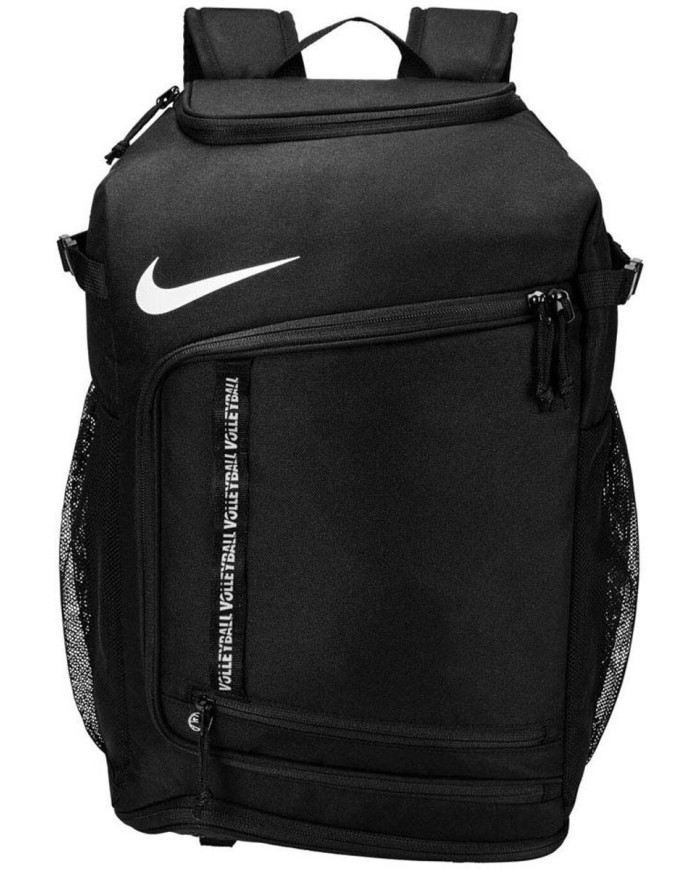 Zaino da pallavolo Nike N1012420013OS
