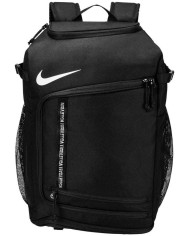 Zaino da pallavolo Nike N1012420013OS