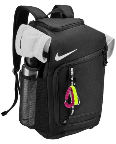 Zaino da pallavolo Nike N1012420013OS