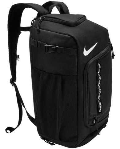 Zaino da pallavolo Nike N1012420013OS