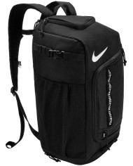 Zaino da pallavolo Nike N1012420013OS