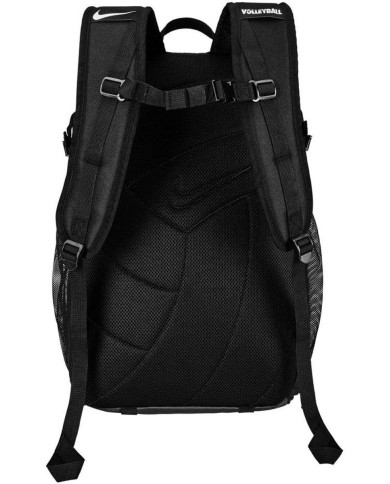 Zaino da pallavolo Nike N1012420013OS