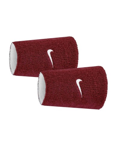 Swoosh Classic Polsini Lunghi nike N1012411659OS