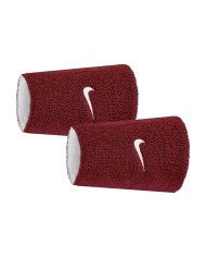 Swoosh Classic Polsini Lunghi nike N1012411659OS