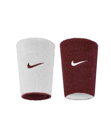 Swoosh Classic Polsini Lunghi nike N1012411659OS