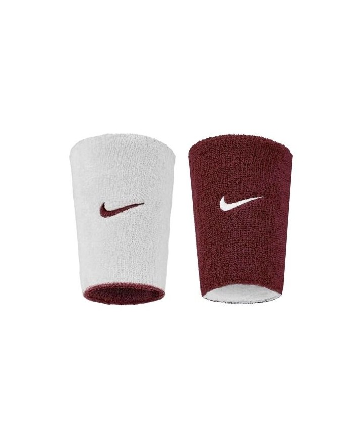 Swoosh Classic Polsini Lunghi nike N1012411659OS