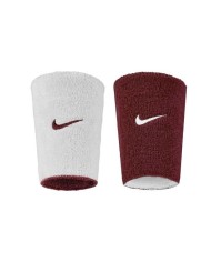 Swoosh Classic Polsini Lunghi nike N1012411659OS