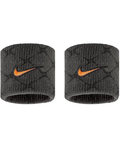 NIKE SWOOSH BRASS N1012408022OS