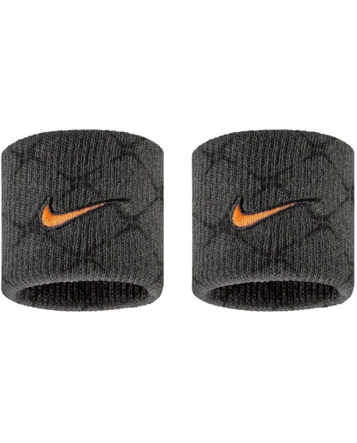 NIKE SWOOSH BRASS N1012408022OS