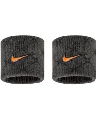 NIKE SWOOSH BRASS N1012408022OS