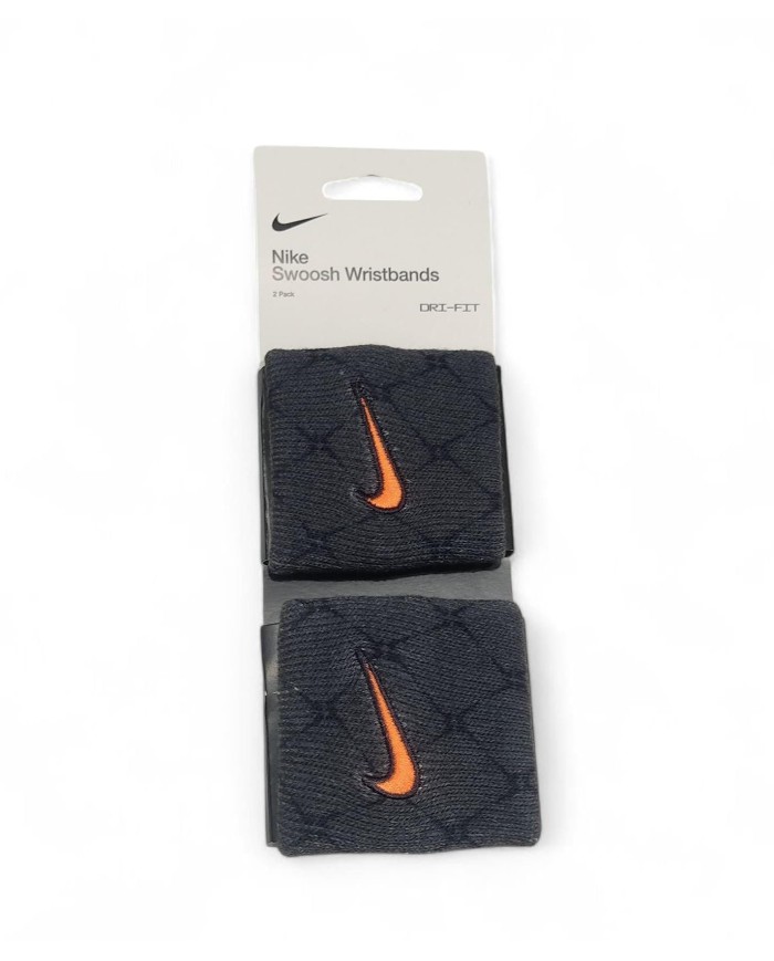 NIKE SWOOSH BRASS N1012408022OS