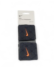 NIKE SWOOSH BRASS N1012408022OS