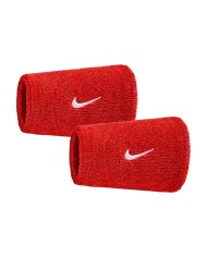 Swoosh Classic Polsini Lunghi nike N1012406610OS